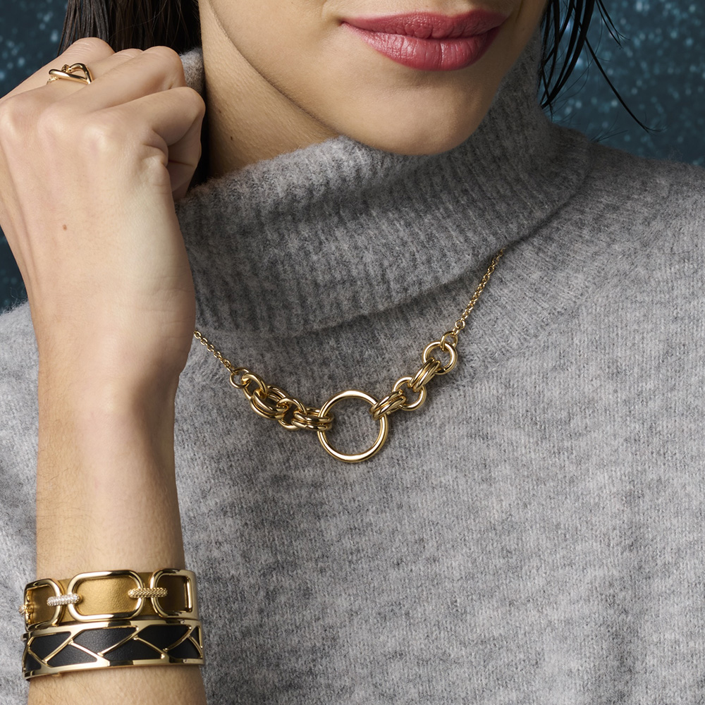 trending-necklaces-for-women