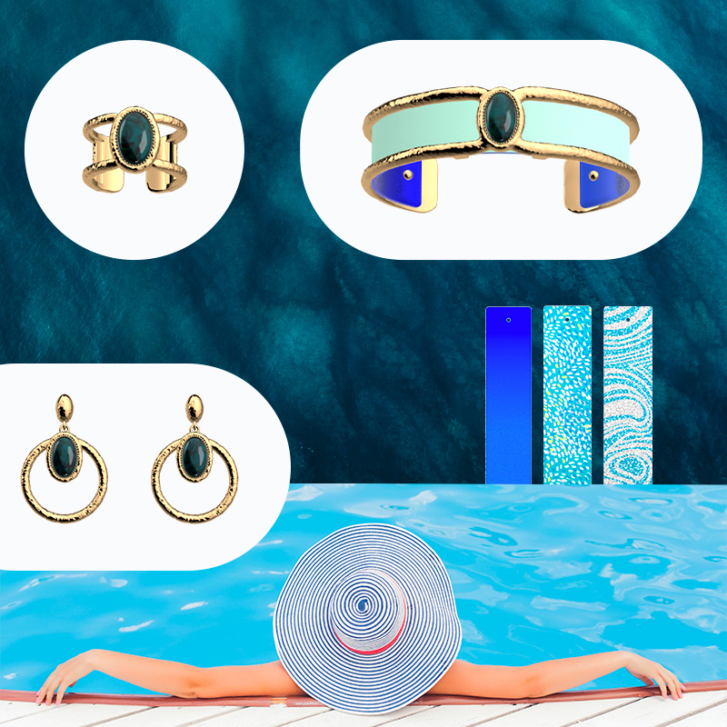 Image without a name