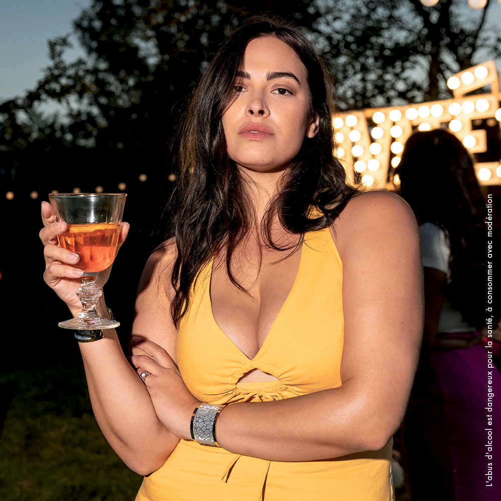 Image without a name