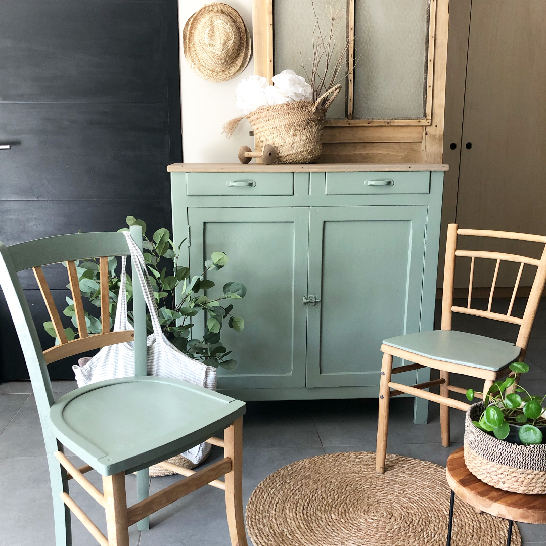 Image without a name