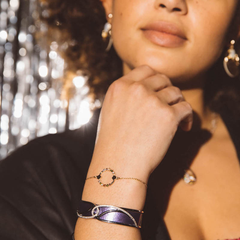 Image without a name