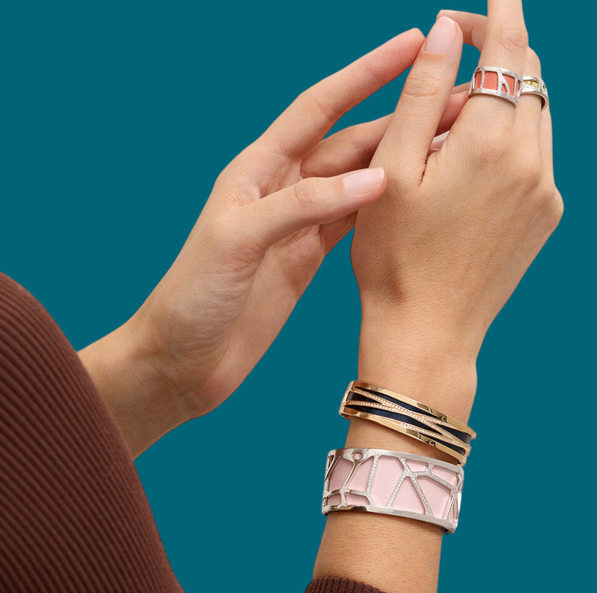 Image without a name