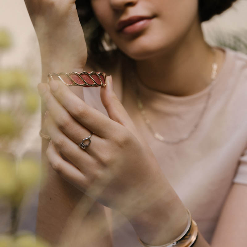 Image without a name