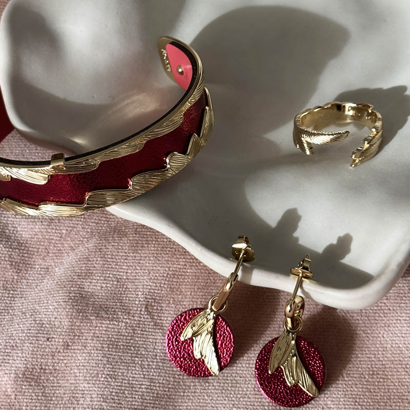 skin-association-l-apres-cancer-compte