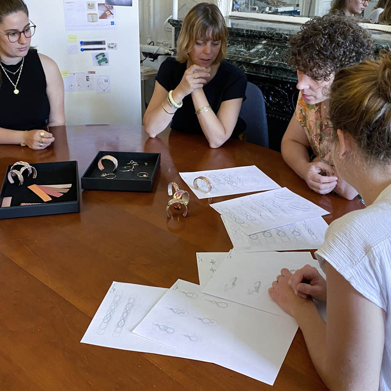 Image without a name