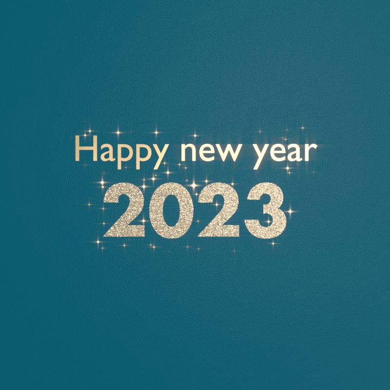 Image without a name