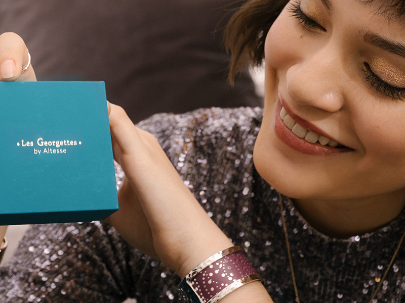 Image without a name