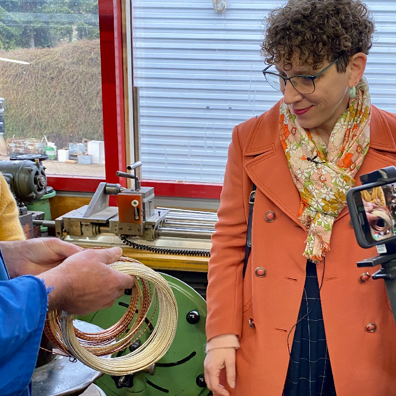 Image without a name