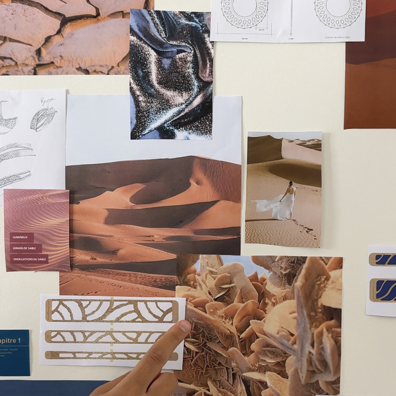 Image without a name