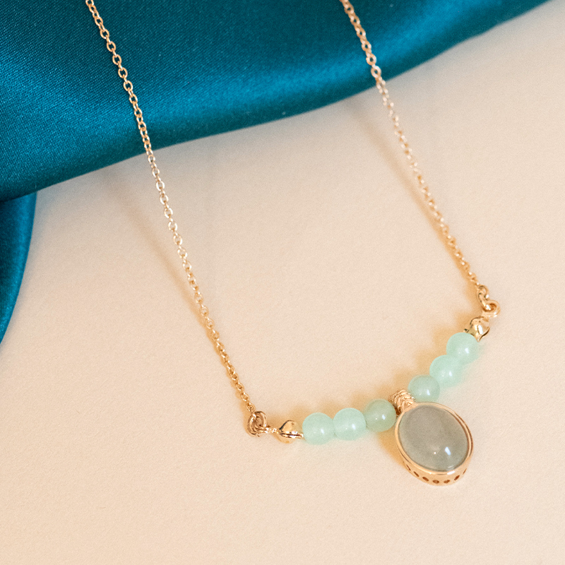 bijoux-solitaire-collier-intemporels