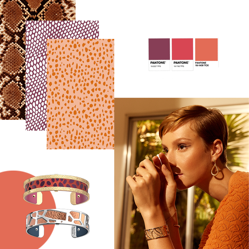 Image without a name