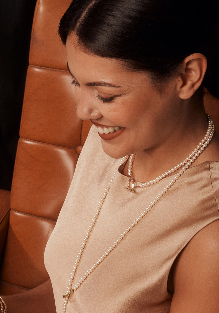 nouveaux-colliers-les-georgettes