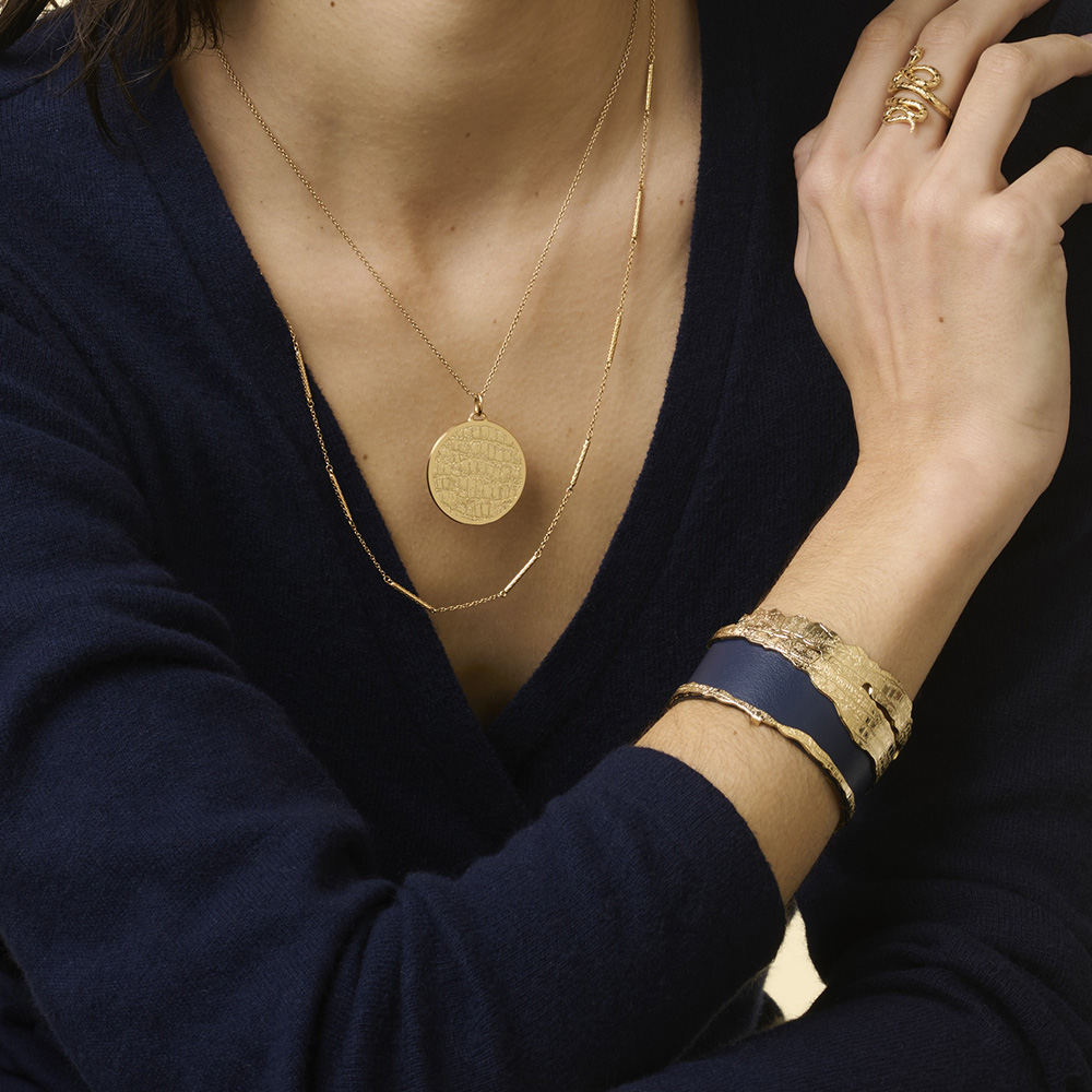 cuff-bracelets-for-women