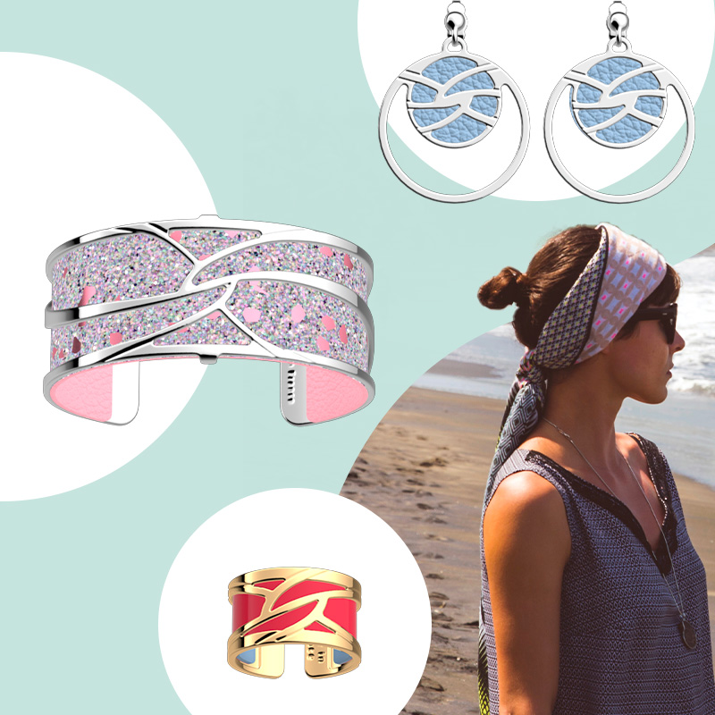 Image without a name