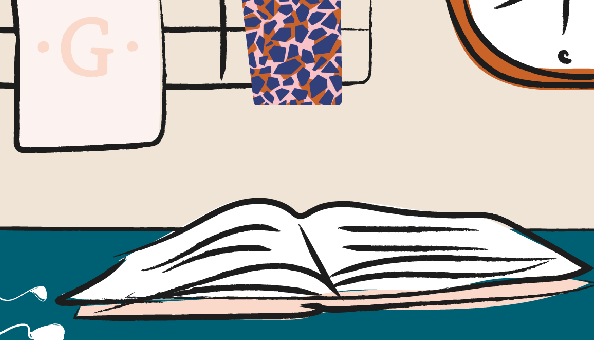 Image without a name