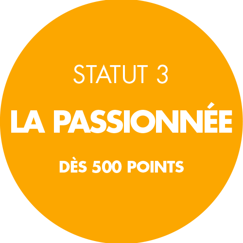 Image without a name