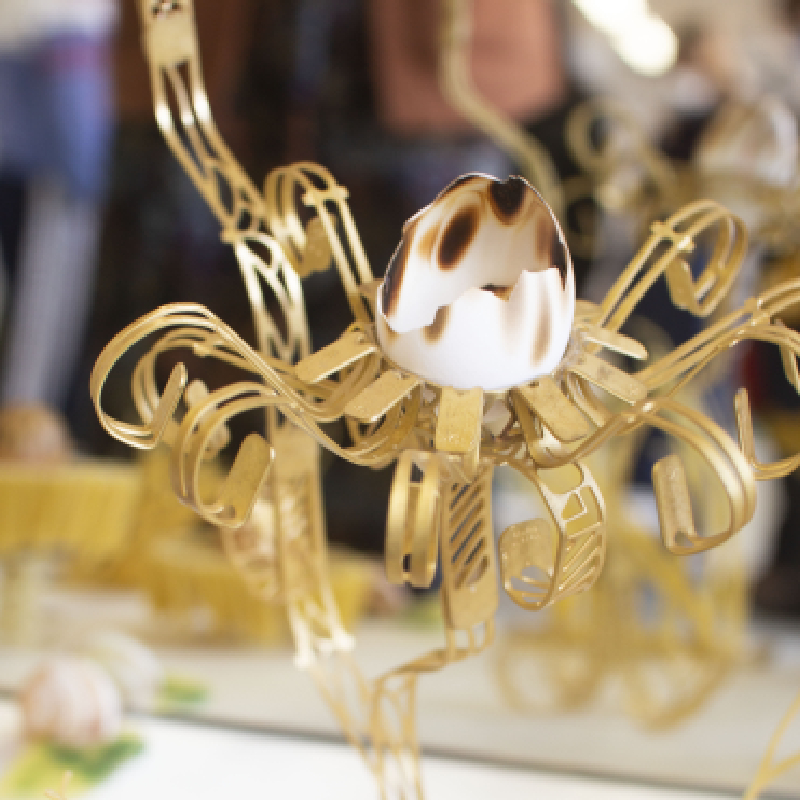 Image without a name