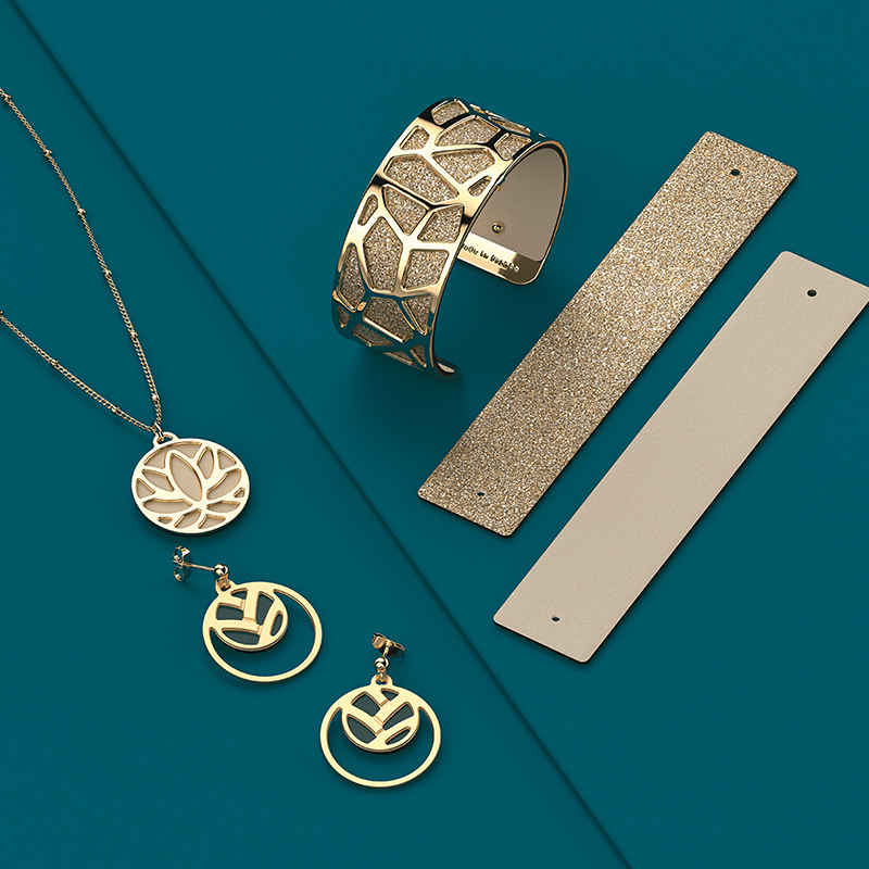 bijoux-iconiques-les-georgettes