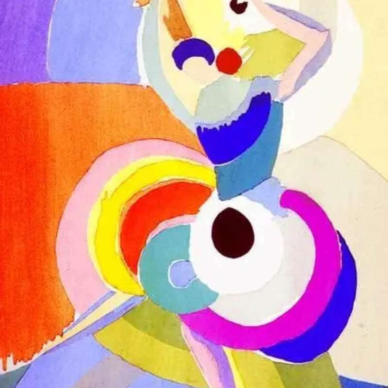 Image without a name