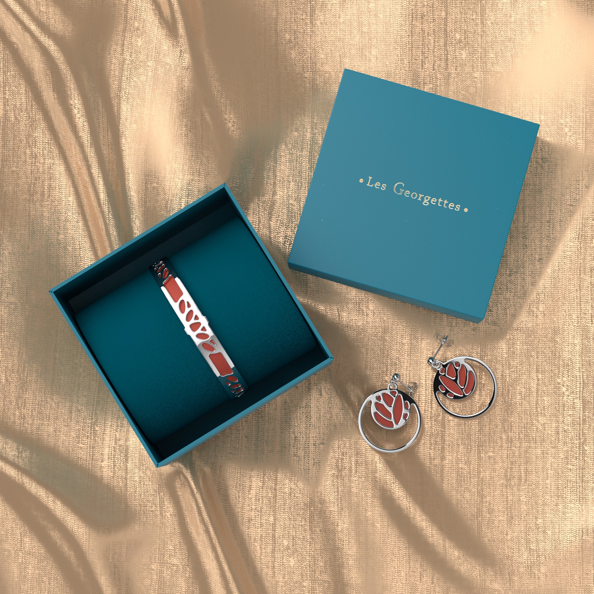 coffret-lotus-iconique