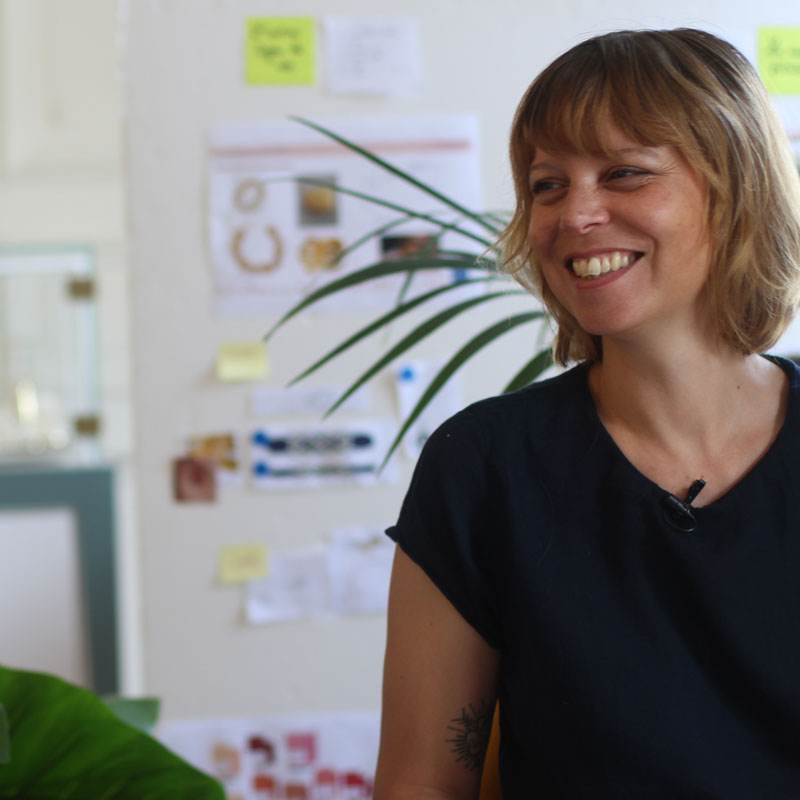 Image without a name