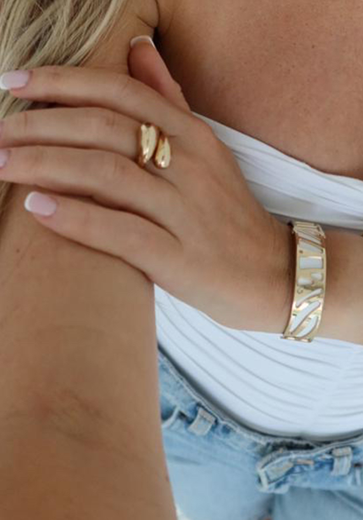 jessica-thivenin-bague-embrun-les-georgettes