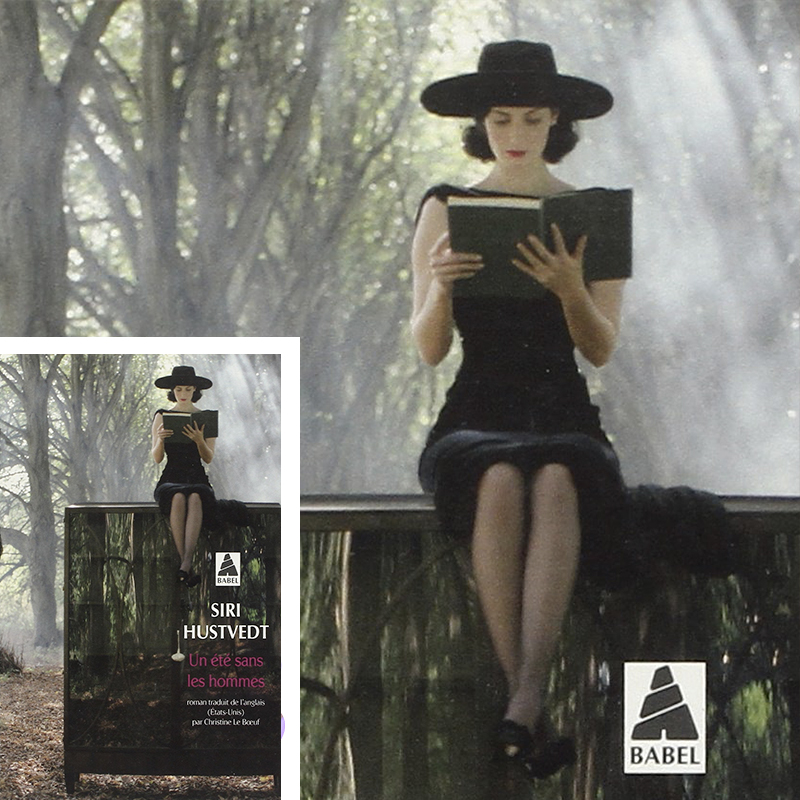 Image without a name