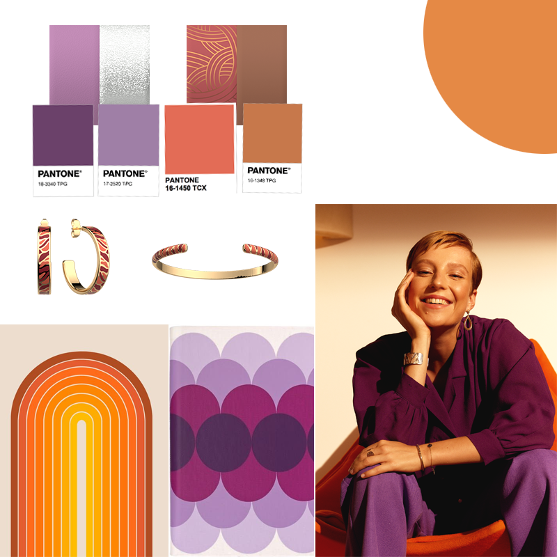 Image without a name