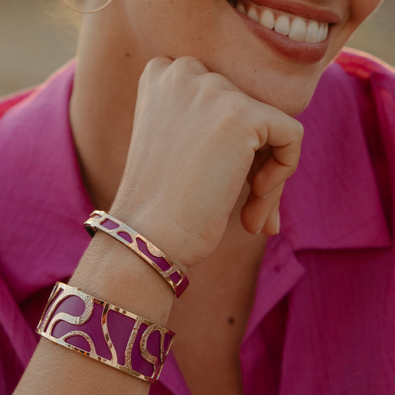 bracelets-femme-manchettes-lesgeorgettes