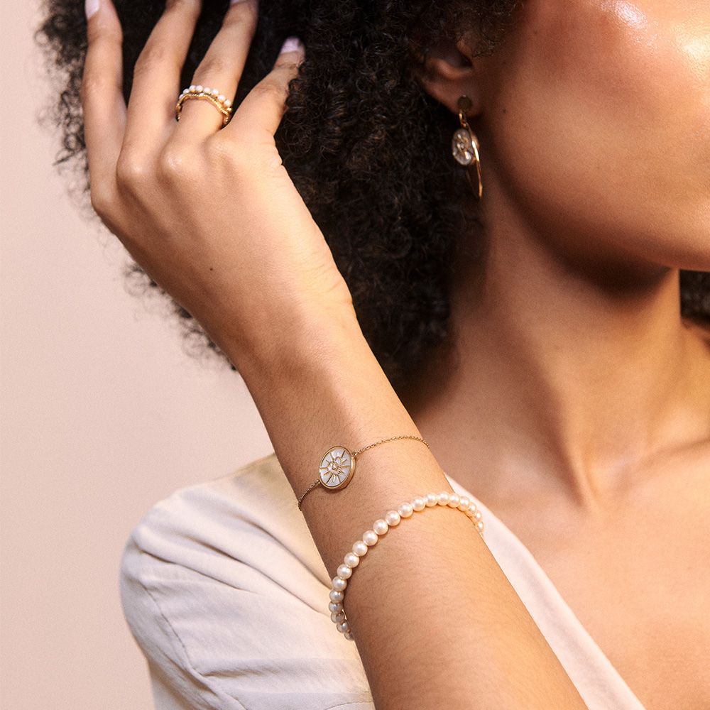 Ceremonies-bijoux-neufs