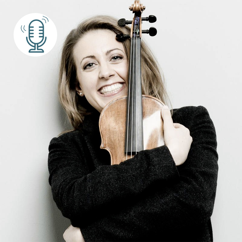 Image without a name