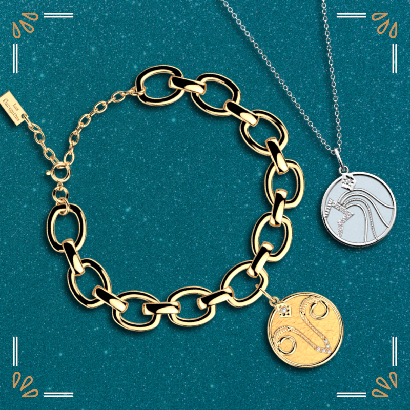 concours-bijoux-astrologique-les-georgettes