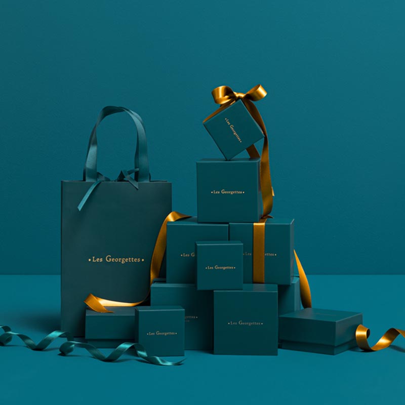 ecrin-cadeaux-bijoux-couleur-bleu-georgettes