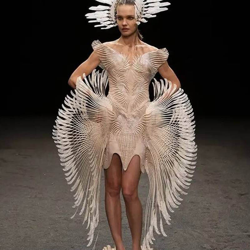 Image without a name