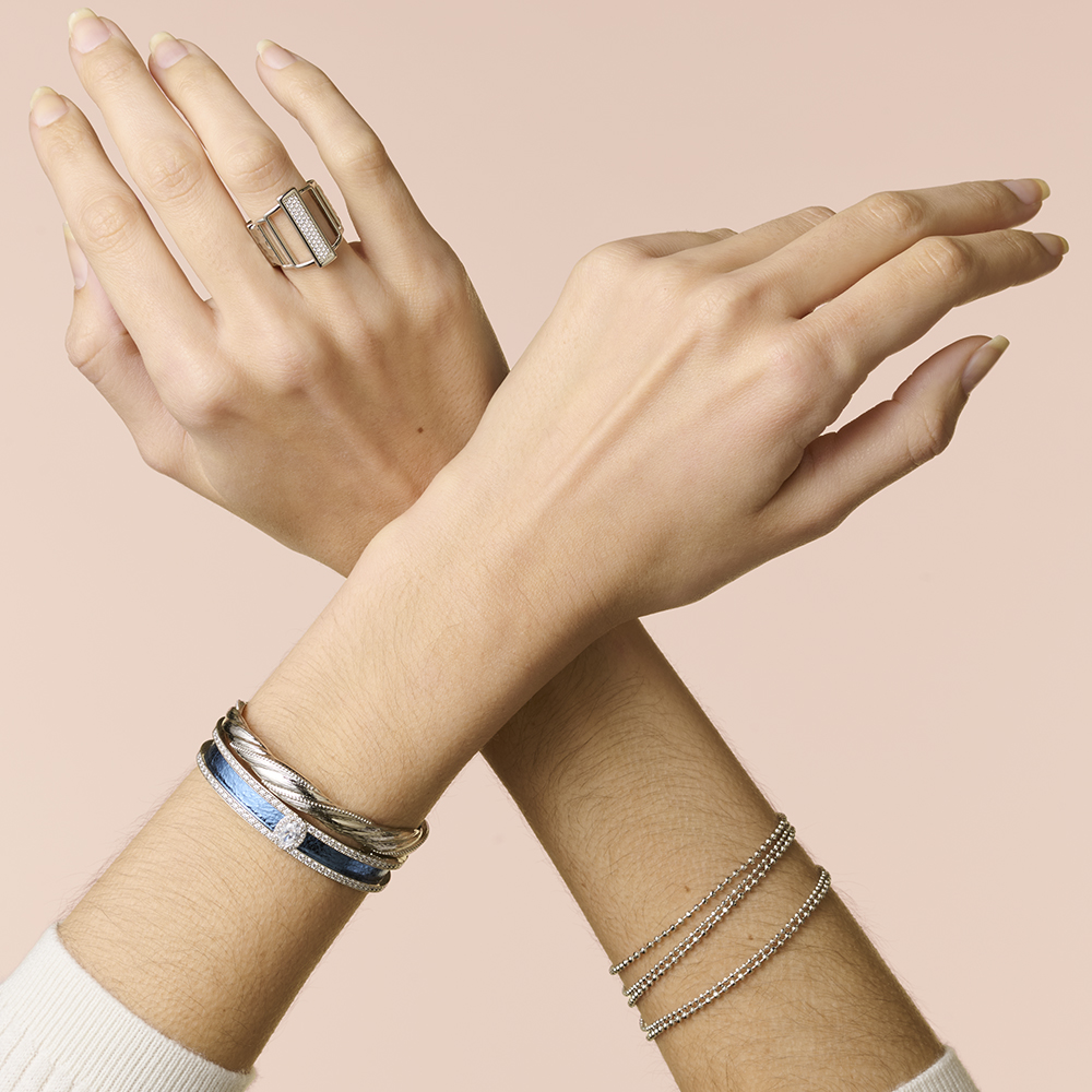 Ceremonies-bijoux-bleus