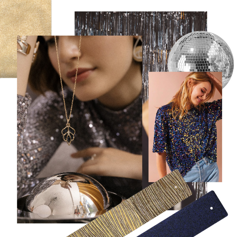 Image without a name