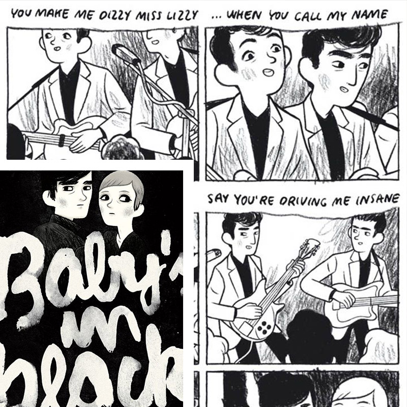 Image without a name