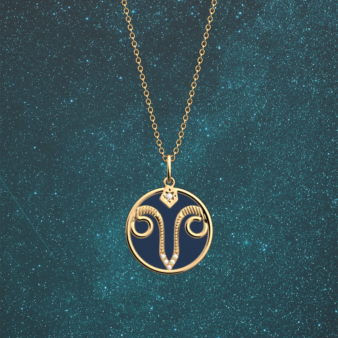 SIGNE D'AUDACEson Élément : le feu. sa Quête : la construction.