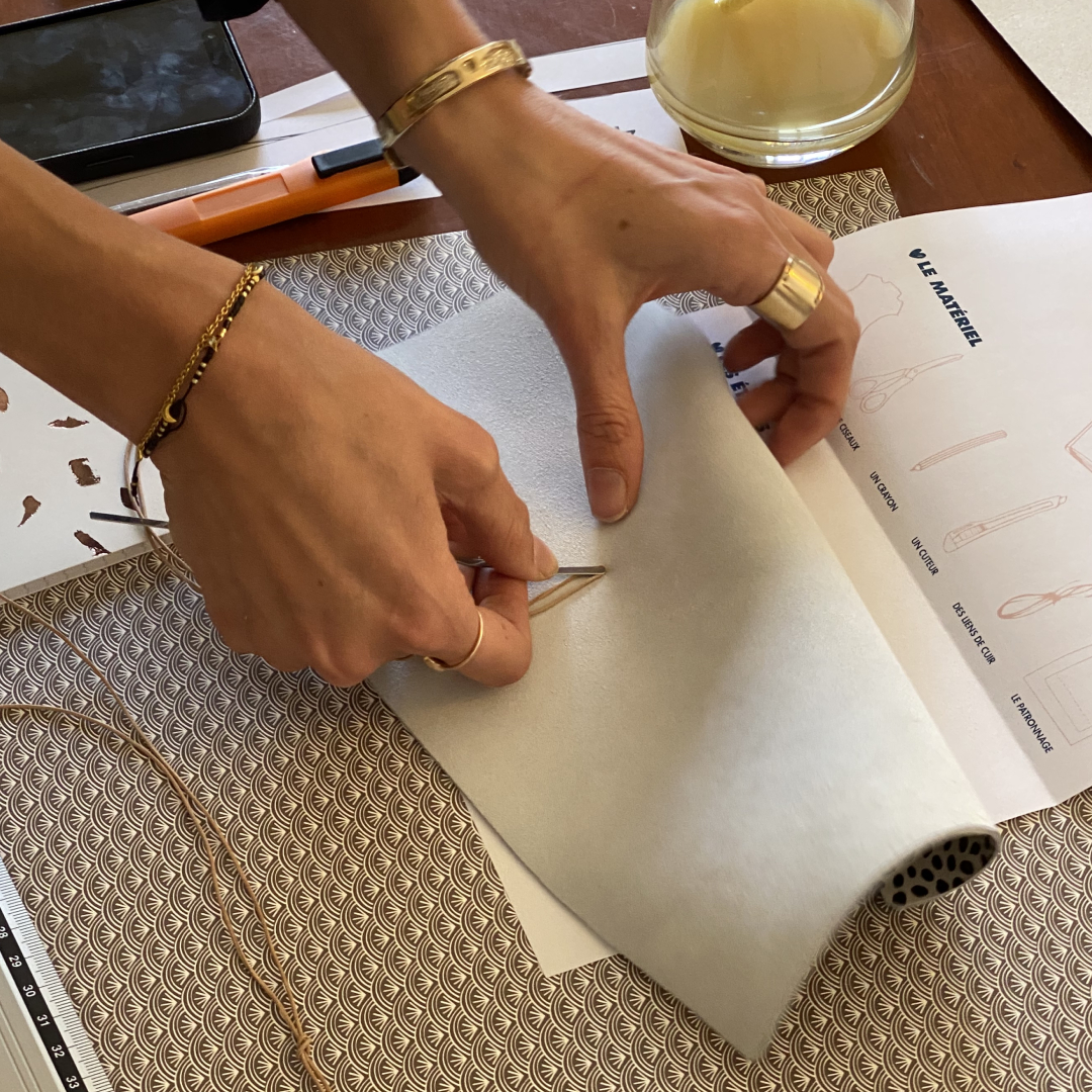 Image without a name