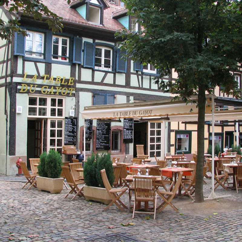 Image without a name