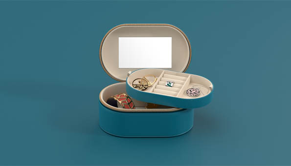 Image without a name