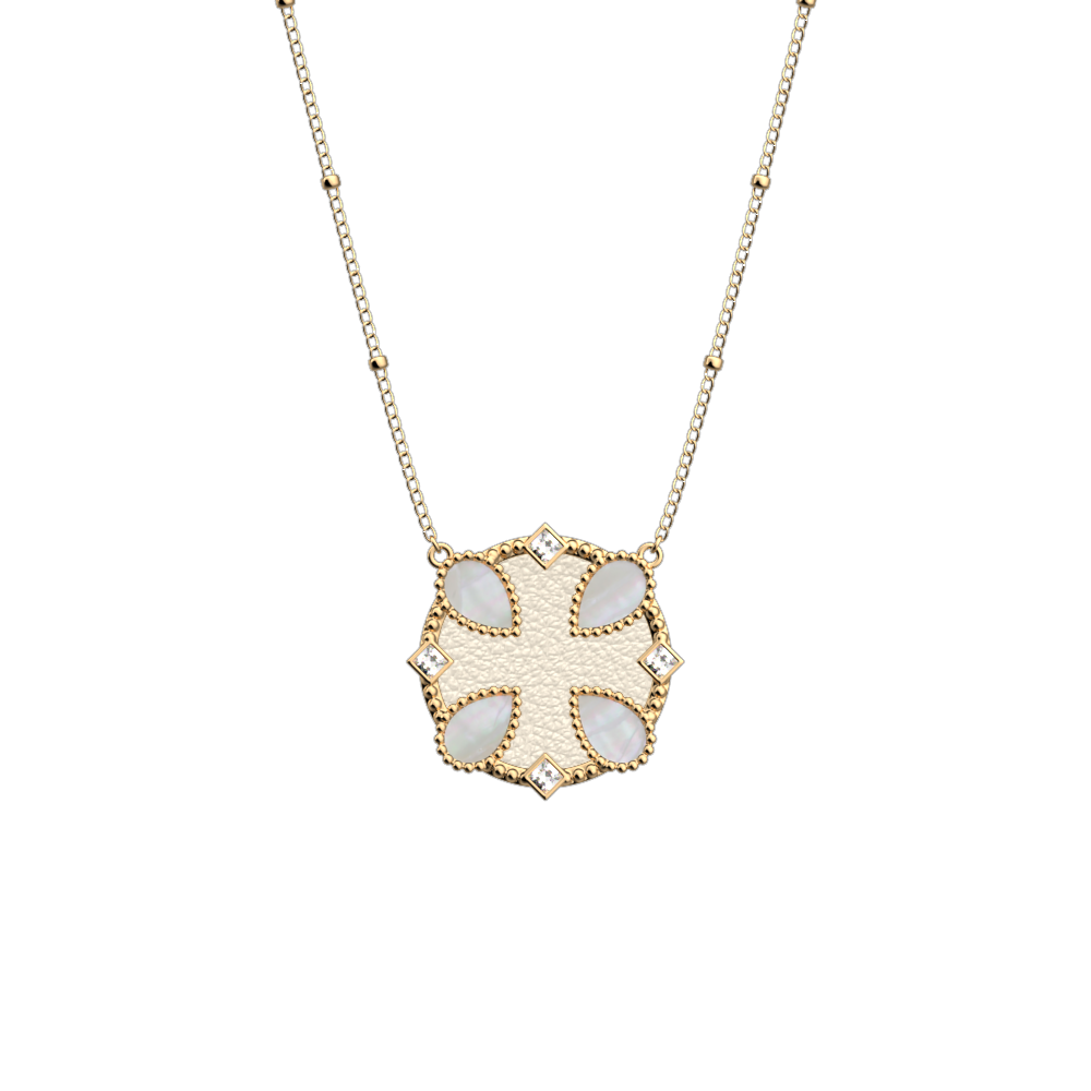 collier-long-constance-bijoux-ceremonies