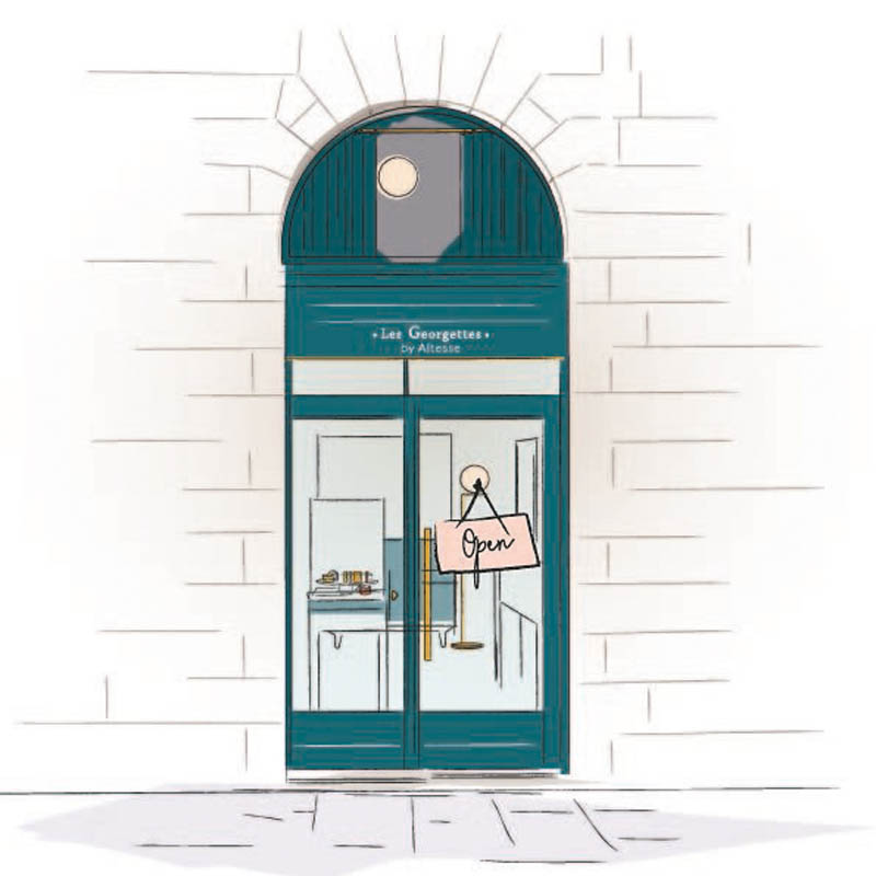 Image without a name