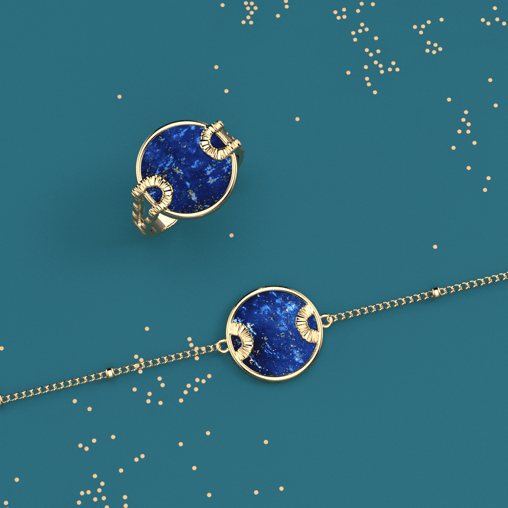 coffret-nomade-lapis-lazuli