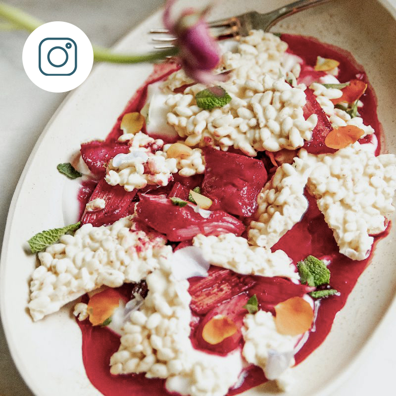 Image without a name