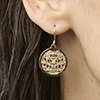 boucles-d-oreilles-dormeuses